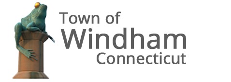 Town of Windham